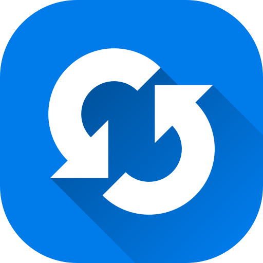 Image Converter