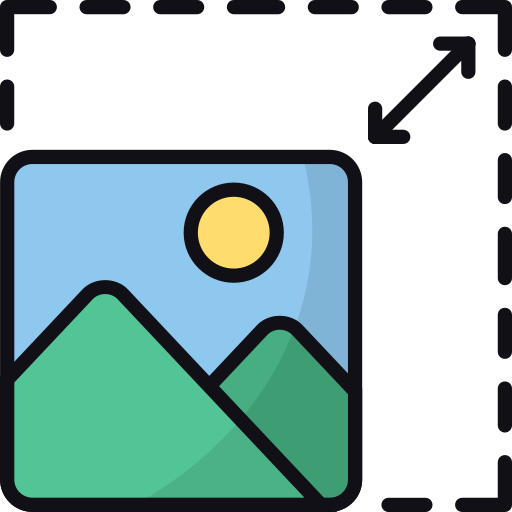Image Resizer